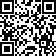 QRコード https://mirunuku.net/?cid=1fset00800