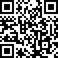 QRコード https://mirunuku.net/?cid=1fset00804
