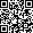 QRコード https://mirunuku.net/?cid=1fset00808