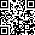 QRコード https://mirunuku.net/?cid=1fset00809