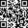 QRコード https://mirunuku.net/?cid=1fset00810