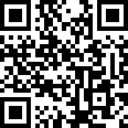 QRコード https://mirunuku.net/?cid=1fset00811