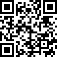 QRコード https://mirunuku.net/?cid=1fset00813