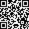 QRコード https://mirunuku.net/?cid=1fset00814