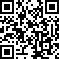QRコード https://mirunuku.net/?cid=1fset00816