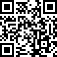 QRコード https://mirunuku.net/?cid=1fset00817