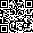 QRコード https://mirunuku.net/?cid=1fset00821