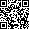 QRコード https://mirunuku.net/?cid=1fset00822