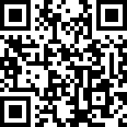 QRコード https://mirunuku.net/?cid=1fset00824