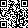 QRコード https://mirunuku.net/?cid=1fset00825