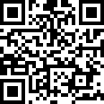 QRコード https://mirunuku.net/?cid=1fset00826