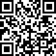 QRコード https://mirunuku.net/?cid=1fset00827