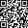 QRコード https://mirunuku.net/?cid=1fset00828