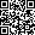 QRコード https://mirunuku.net/?cid=1fset00830