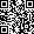 QRコード https://mirunuku.net/?cid=1fset00831