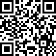 QRコード https://mirunuku.net/?cid=1fset00832