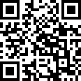 QRコード https://mirunuku.net/?cid=1fset00834