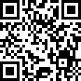 QRコード https://mirunuku.net/?cid=1fset00837