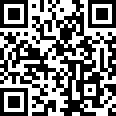 QRコード https://mirunuku.net/?cid=1fset00838