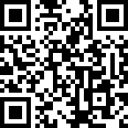 QRコード https://mirunuku.net/?cid=1fset00839