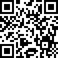 QRコード https://mirunuku.net/?cid=1fset00843