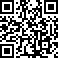 QRコード https://mirunuku.net/?cid=1fset00845