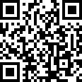 QRコード https://mirunuku.net/?cid=1fset00848