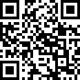 QRコード https://mirunuku.net/?cid=1fset00851