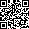QRコード https://mirunuku.net/?cid=1fset00854