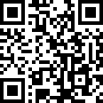 QRコード https://mirunuku.net/?cid=1fset00856