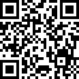 QRコード https://mirunuku.net/?cid=1fset00860