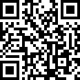 QRコード https://mirunuku.net/?cid=1fset00862