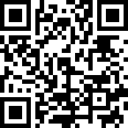 QRコード https://mirunuku.net/?cid=1fset00863