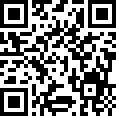 QRコード https://mirunuku.net/?cid=1fset00865