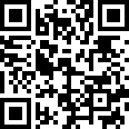 QRコード https://mirunuku.net/?cid=1fset00866