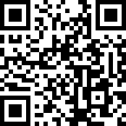 QRコード https://mirunuku.net/?cid=1fset00869