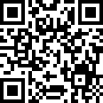 QRコード https://mirunuku.net/?cid=1fset00870