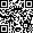 QRコード https://mirunuku.net/?cid=1fset00871
