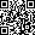 QRコード https://mirunuku.net/?cid=1fset00876