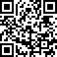 QRコード https://mirunuku.net/?cid=1fset00877