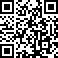 QRコード https://mirunuku.net/?cid=1fset00879