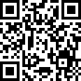 QRコード https://mirunuku.net/?cid=1fset00881