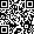 QRコード https://mirunuku.net/?cid=1fset00882