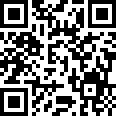 QRコード https://mirunuku.net/?cid=1fset00883