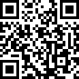 QRコード https://mirunuku.net/?cid=1fset00884