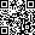 QRコード https://mirunuku.net/?cid=1fset00885