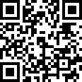 QRコード https://mirunuku.net/?cid=1fset00887