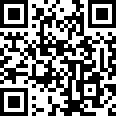 QRコード https://mirunuku.net/?cid=1fset00888
