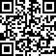 QRコード https://mirunuku.net/?cid=1fset013