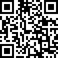 QRコード https://mirunuku.net/?cid=1fset015